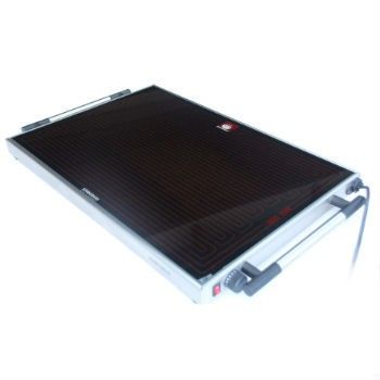 Encaustic Art A2 Plus Ultimate Hot Plate Palette Encaustic Art A2 Plus Ultimate Hot Plate Palette